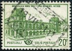  Sello Y&T NCP366