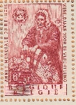 Briefmarken Y&T N1130