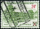  Sello Y&T NCP373