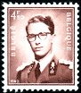 Stamp Y&T N1068A