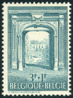  Sello Y&T N1210