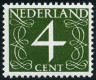 Briefmarken Y&T N755