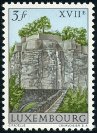 Timbre Y&T N�624