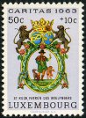 Timbre Y&T N�638