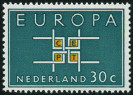 Briefmarken Y&T N781