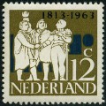 Stamp Y&T N789