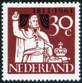 Stamp Y&T N790