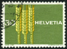 Timbre Y&T N708