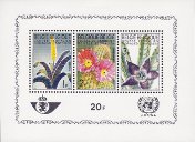 Timbre Belgique Y&T NBF38