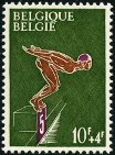 Briefmarken Y&T N1373