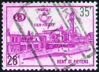  Sello Y&T NCP377