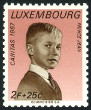Briefmarken Y&T N�712