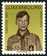 Briefmarken Y&T N�713