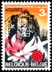  Sello Y&T N1449