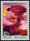 Stamp Y&T N1464