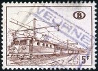Briefmarken Y&T N�CP382