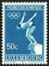 Briefmarken Y&T N�716