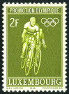 Briefmarken Y&T N�718