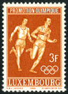Briefmarken Y&T N�719