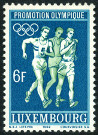 Briefmarken Y&T N�720