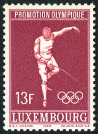 Briefmarken Y&T N�721
