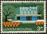 Briefmarken Y&T N�723
