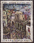 Briefmarken Y&T N�742