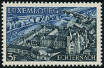 Briefmarken Y&T N746