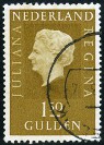 Stamp Y&T N884A