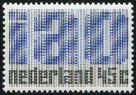 Timbre Y&T N�887