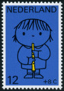 Timbre Y&T N�900