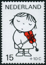 Timbre Y&T N�901