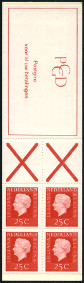 Timbre Y&T N�C882a