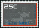 Timbre Y&T N907