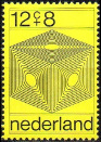 Timbre Y&T N�908