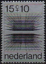 Timbre Y&T N�909
