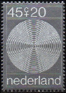 Timbre Y&T N�912
