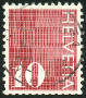 Briefmarken Y&T N861