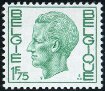 Stamp Belgium Y&T N1581