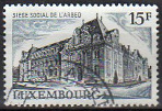 Timbre Y&T N784