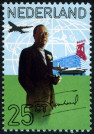 Stamp Y&T N936