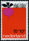 Stamp Y&T N938