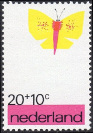 Timbre Y&T N�939