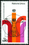 Stamp Y&T N24