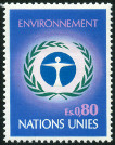 Stamp Y&T N26