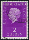 Stamp Y&T N953