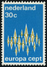 Timbre Y&T N958