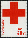 Timbre Y&T N966