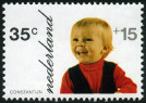 Timbre Y&T N�974