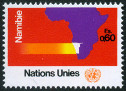 Stamp Y&T N34